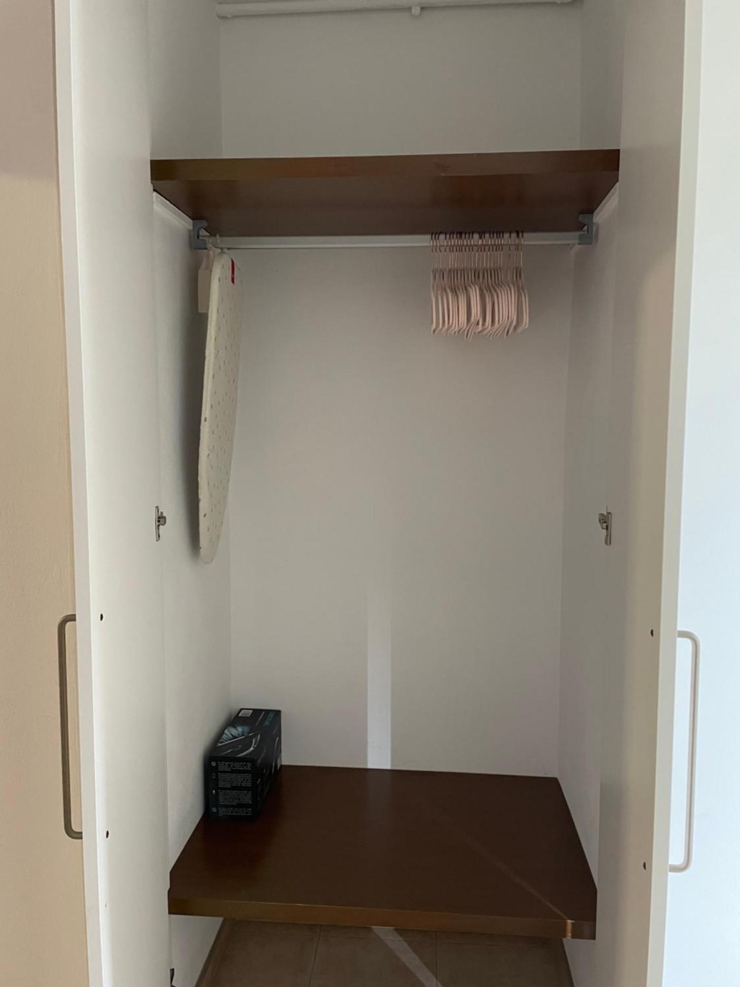 Peonia Apartment - Appartamento Vista Lago ليتْسّينو المظهر الخارجي الصورة
