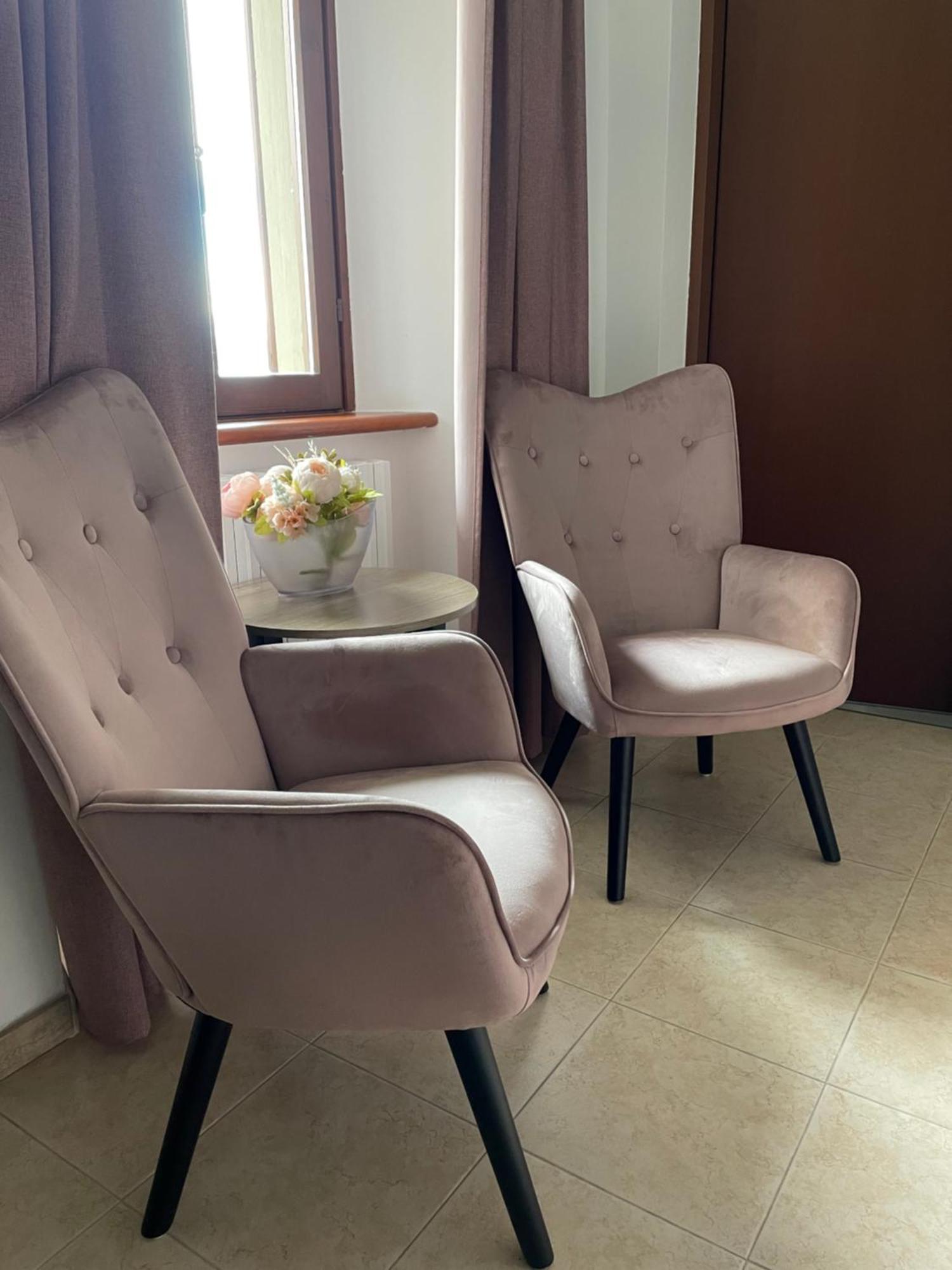 Peonia Apartment - Appartamento Vista Lago ليتْسّينو المظهر الخارجي الصورة